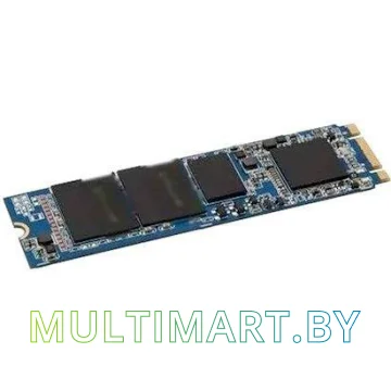 SSD диск Dell 400-AVSS 480GB